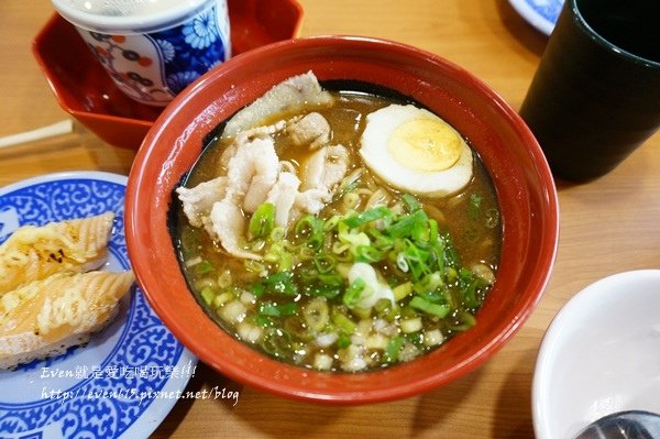 中壢藏壽司024-20160109.JPG