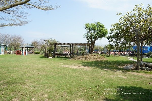 石蓮園113-20160404.JPG