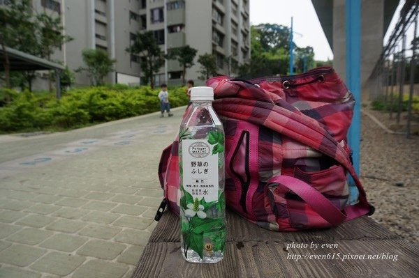 野菜水044-20160422.JPG