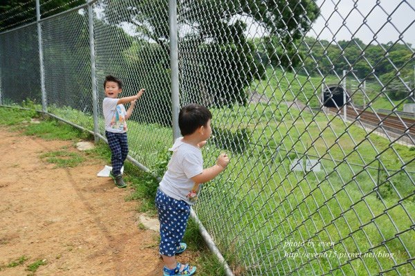 南崁營盤公園019-20160422.JPG