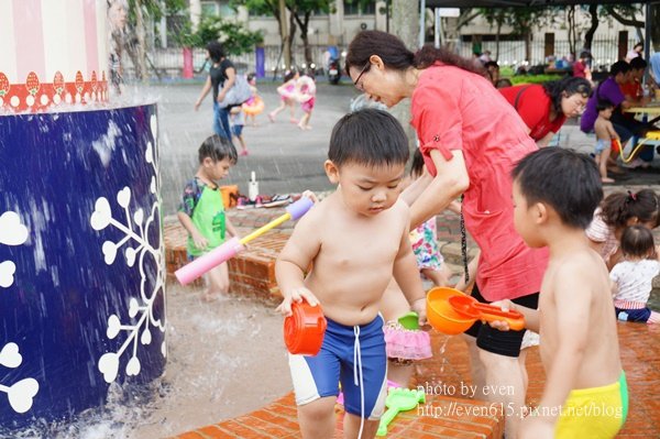 自來水博物館040-20160609.JPG