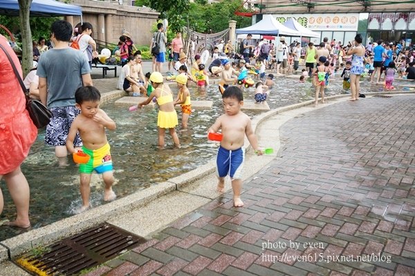 自來水博物館052-20160609.JPG