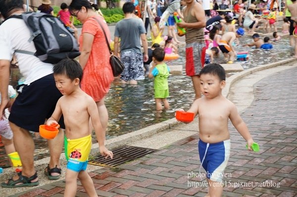 自來水博物館057-20160609.JPG