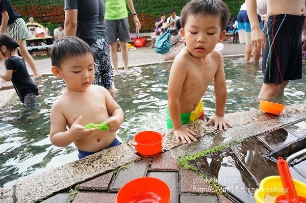 自來水博物館076-20160609.JPG