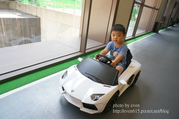 蘭城晶英220-20160620.JPG