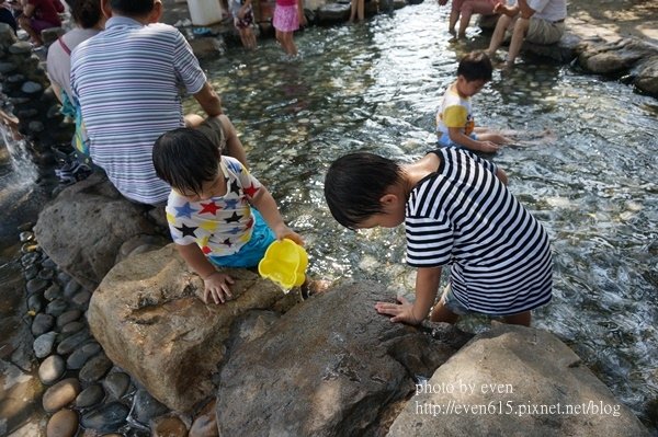 通宵台鹽033-20160805.JPG