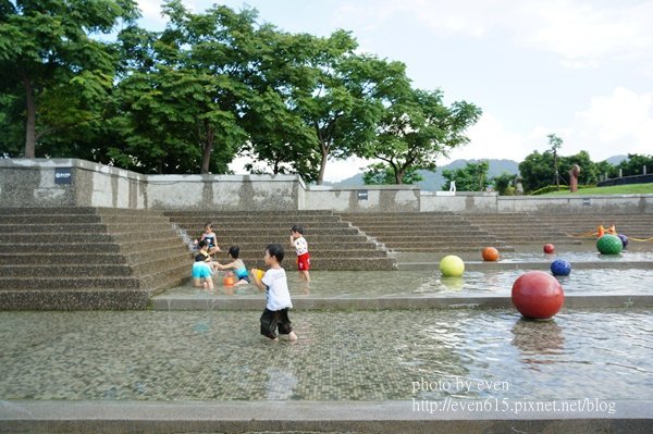 鶯歌陶瓷博物館015-20160806.JPG