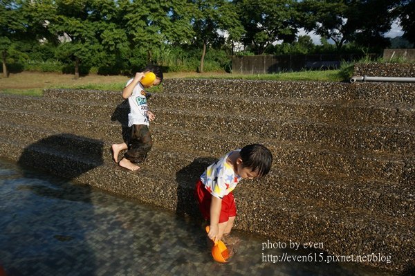 鶯歌陶瓷博物館041-20160806.JPG