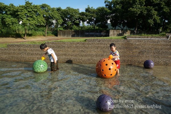 鶯歌陶瓷博物館037-20160806.JPG