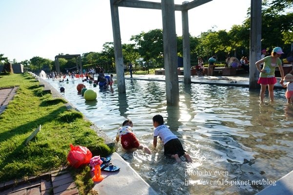 鶯歌陶瓷博物館061-20160806.JPG