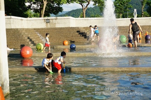 鶯歌陶瓷博物館062-20160806.JPG