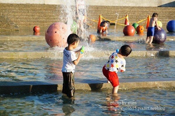 鶯歌陶瓷博物館075-20160806.JPG