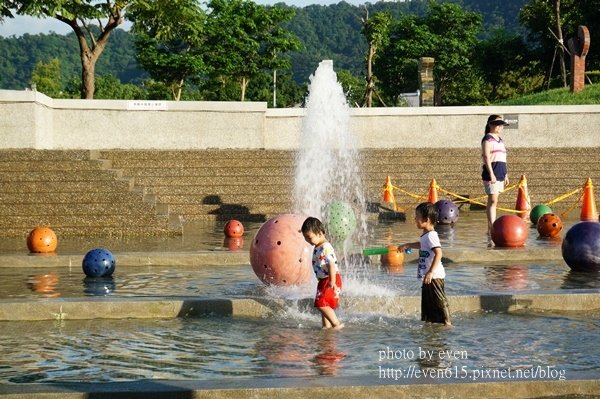 鶯歌陶瓷博物館065-20160806.JPG