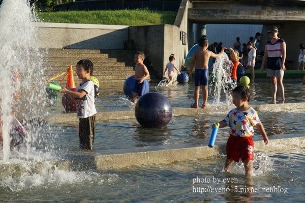 鶯歌陶瓷博物館089-20160806.JPG