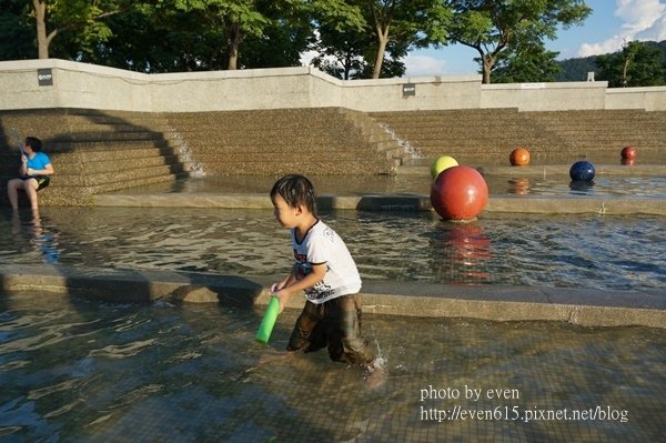 鶯歌陶瓷博物館082-20160806.JPG