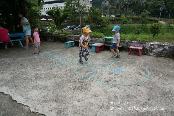 大溪天御花園048-20160709.JPG