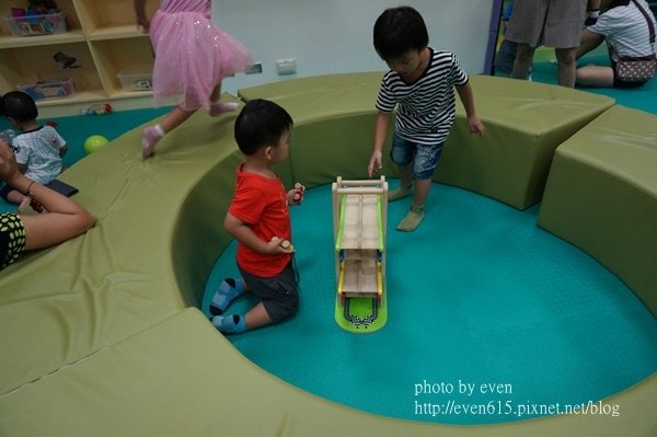 三民親子館089-20160826.JPG
