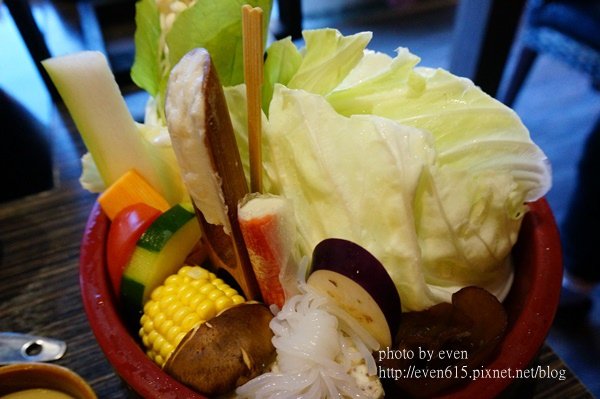 恆八味屋016-20160923.JPG