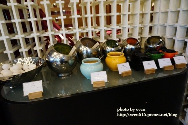 天成繪日之丘057-20170203.JPG