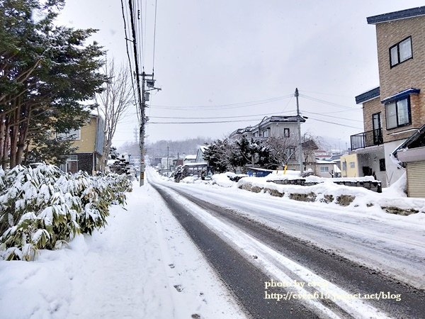 201802北海道096-20180211.jpg