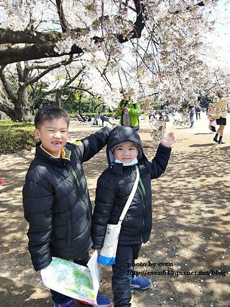 20190331日本之旅013-20190403.jpg