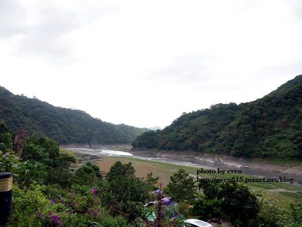 20201009031.JPG