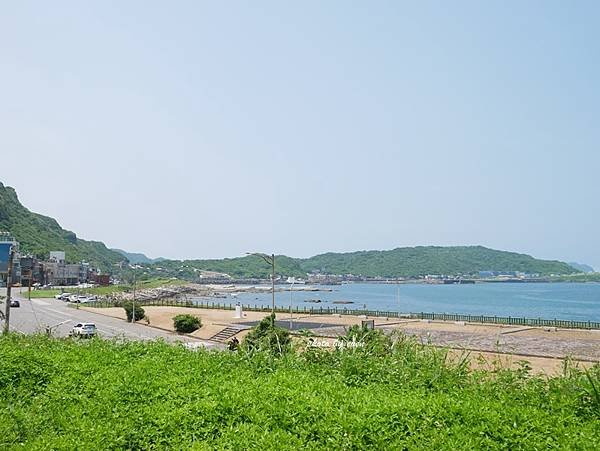 P1090060.JPG