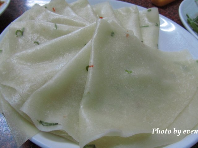 好大力5.jpg