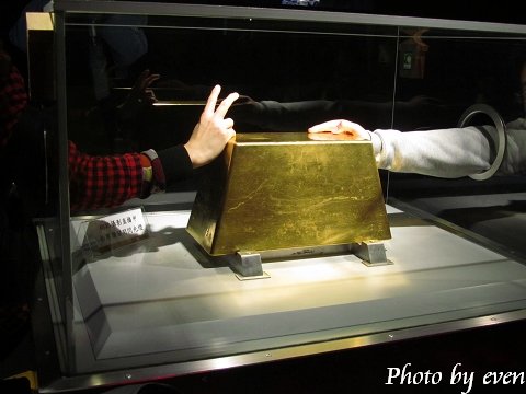 初二九份.金瓜石趴趴走11.jpg