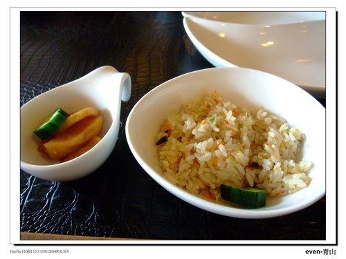 青山食藝14.jpg