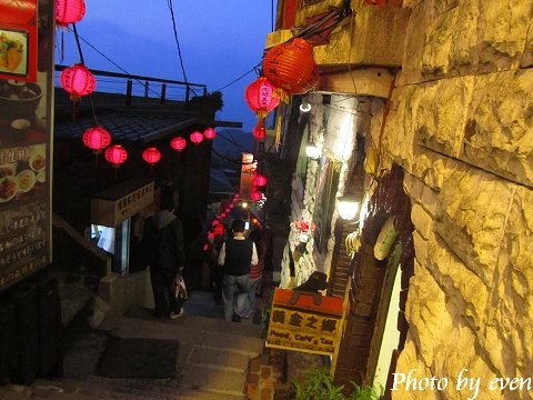 初二九份.金瓜石趴趴走16.jpg