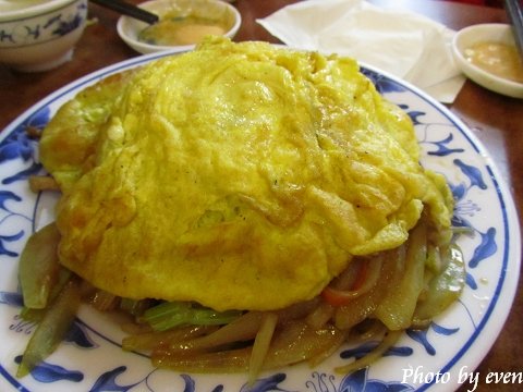 新店山東餃子館15.jpg