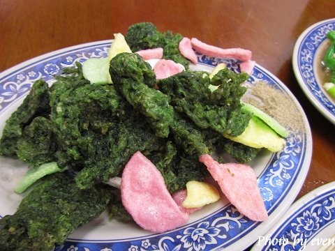 黑白毛海鮮8.jpg