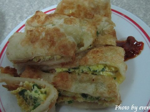 老鄉早點4.jpg