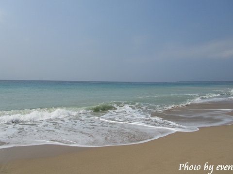 2011.03.11墾丁夏都酒店21.jpg