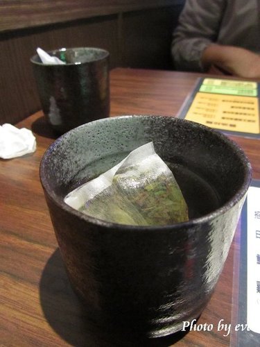 中壢拉麵吧6.jpg