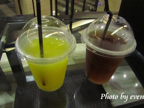 太平洋溫泉湯屋2.jpg