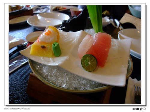 青山食藝9.jpg