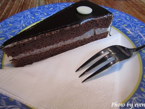 桃園托斯卡尼尼義大利麵10.jpg