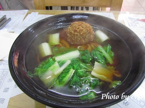 兄弟麵館6.jpg