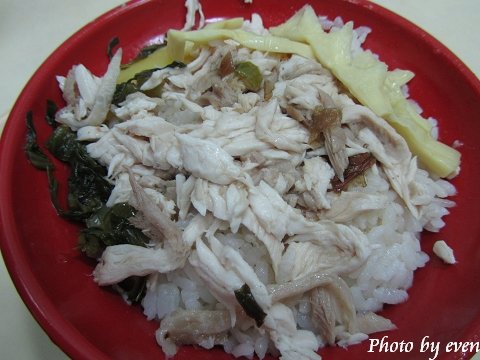 嘉義小吃呆獅雞肉飯3.jpg