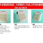 SW-AC-BOX-2 電源控制盒( 直接附插座).jpg