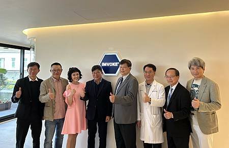 獨家鹽屋揭密!天然鹽療法如何改變健康? 韓國 IMVOKE