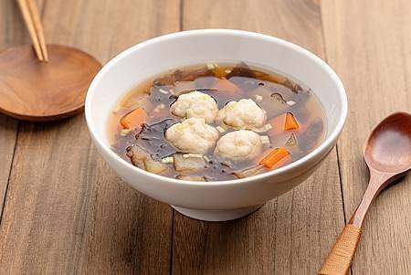 好蔬上05-紫菜海鮮丸子湯.jpg