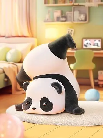 52TOYS_圖4.jpg