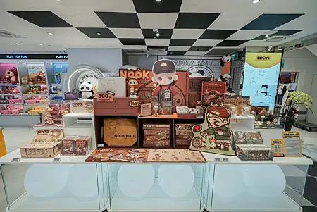 52TOYS_圖2.jpg