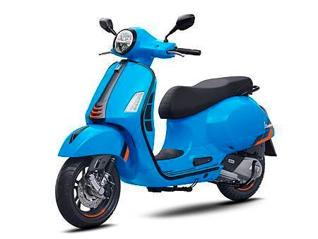 25年式Vespa GTS 300 Super Sport 主打新色「前蔚藍」.jpg