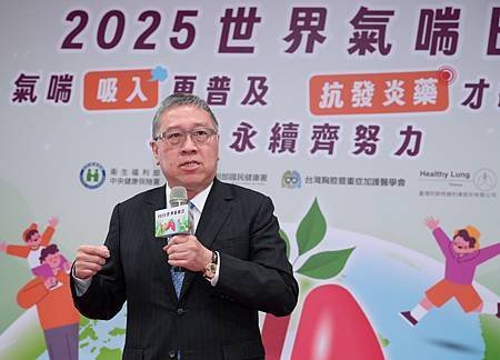 Z6R_0353_調整大小_0.jpg