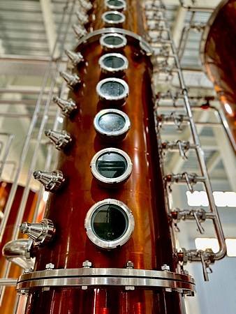 龐尼維爾榮獲2025舊金山世界烈酒大賽雙金殊榮　  台灣威士