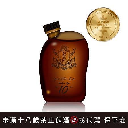 Rum_Amber Age_Gold 2_警語_0.jpg